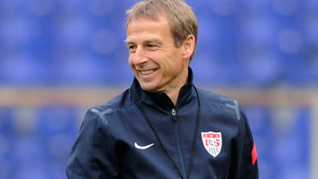 'England deserve World Cup'